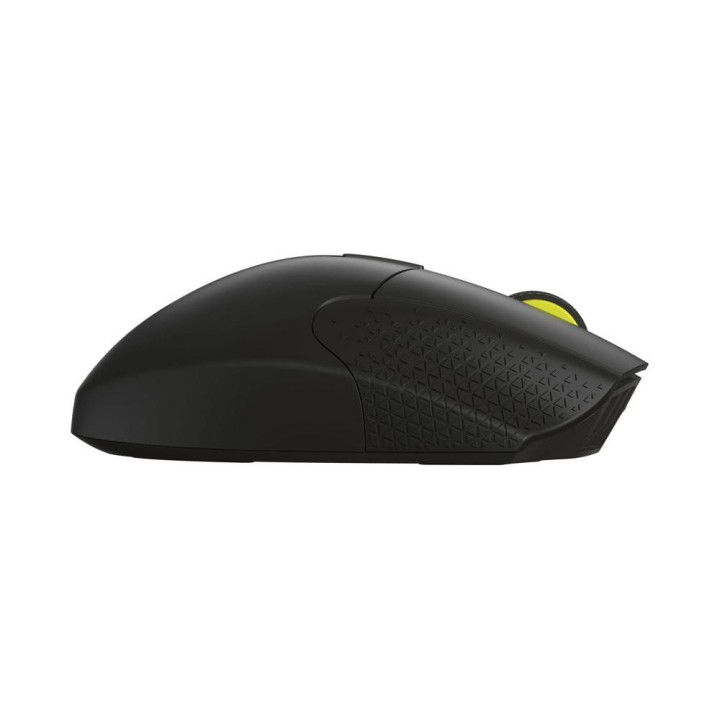 Професионална безжична геймърска мишка CORSAIR SCIMITAR ELITE WIRELESS SE, 33000 DPI - CH-9314014-WW - 2