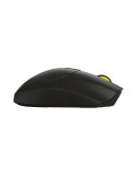 Професионална безжична геймърска мишка CORSAIR SCIMITAR ELITE WIRELESS SE, 33000 DPI - CH-9314014-WW - 2