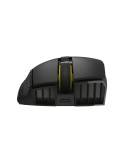 Професионална безжична геймърска мишка CORSAIR SCIMITAR ELITE WIRELESS SE, 33000 DPI - CH-9314014-WW - 3