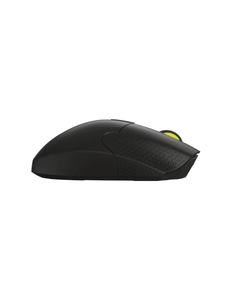 Професионална безжична геймърска мишка CORSAIR SCIMITAR ELITE WIRELESS SE, 33000 DPI - CH-9314014-WW - 4