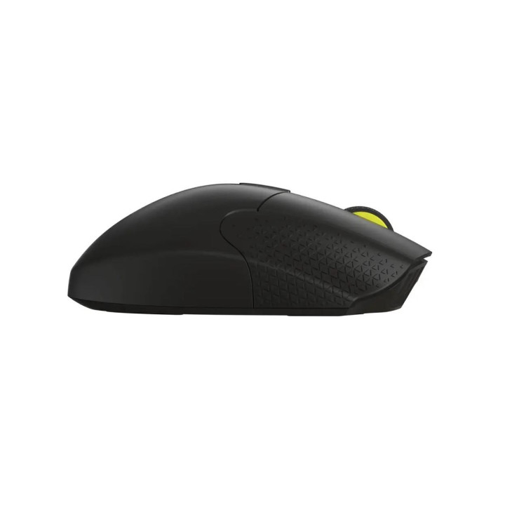 Професионална безжична геймърска мишка CORSAIR SCIMITAR ELITE WIRELESS SE, 33000 DPI - CH-9314014-WW - 4