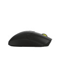 Професионална безжична геймърска мишка CORSAIR SCIMITAR ELITE WIRELESS SE, 33000 DPI - CH-9314014-WW - 4