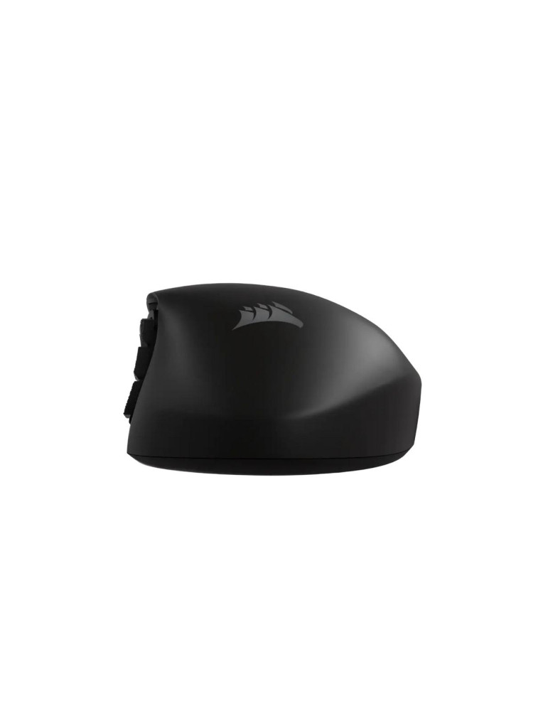 Професионална безжична геймърска мишка CORSAIR SCIMITAR ELITE WIRELESS SE, 33000 DPI - CH-9314014-WW - 5