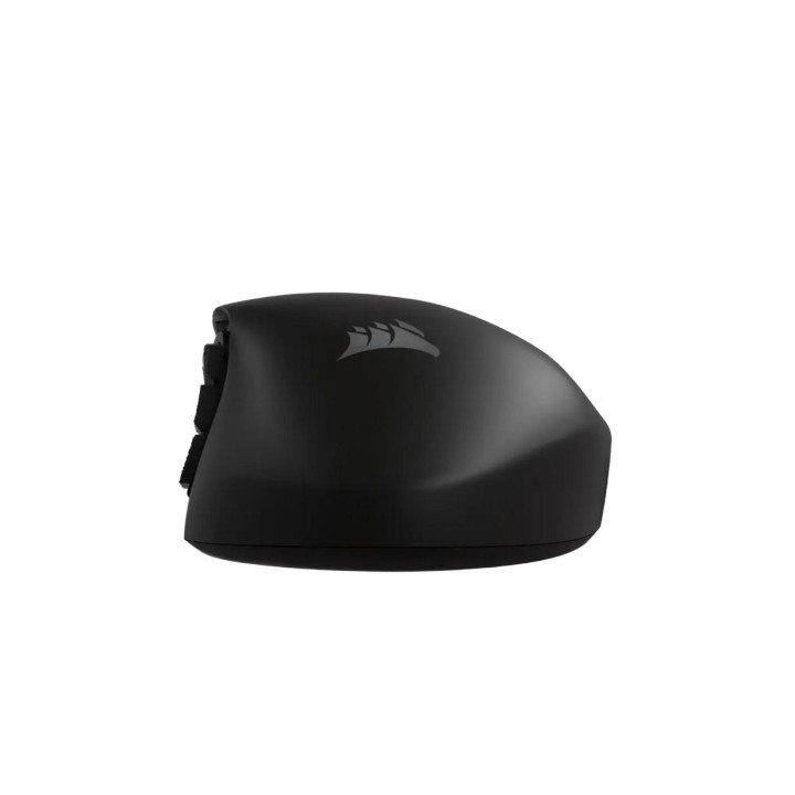 Професионална безжична геймърска мишка CORSAIR SCIMITAR ELITE WIRELESS SE, 33000 DPI - CH-9314014-WW - 5
