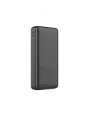 Външна батерия CANYON PB-240, 25000mAh 140W LCD дисплей - CNS-CPB240 - 3