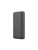 Външна батерия CANYON PB-240, 25000mAh 140W LCD дисплей - CNS-CPB240 - 5