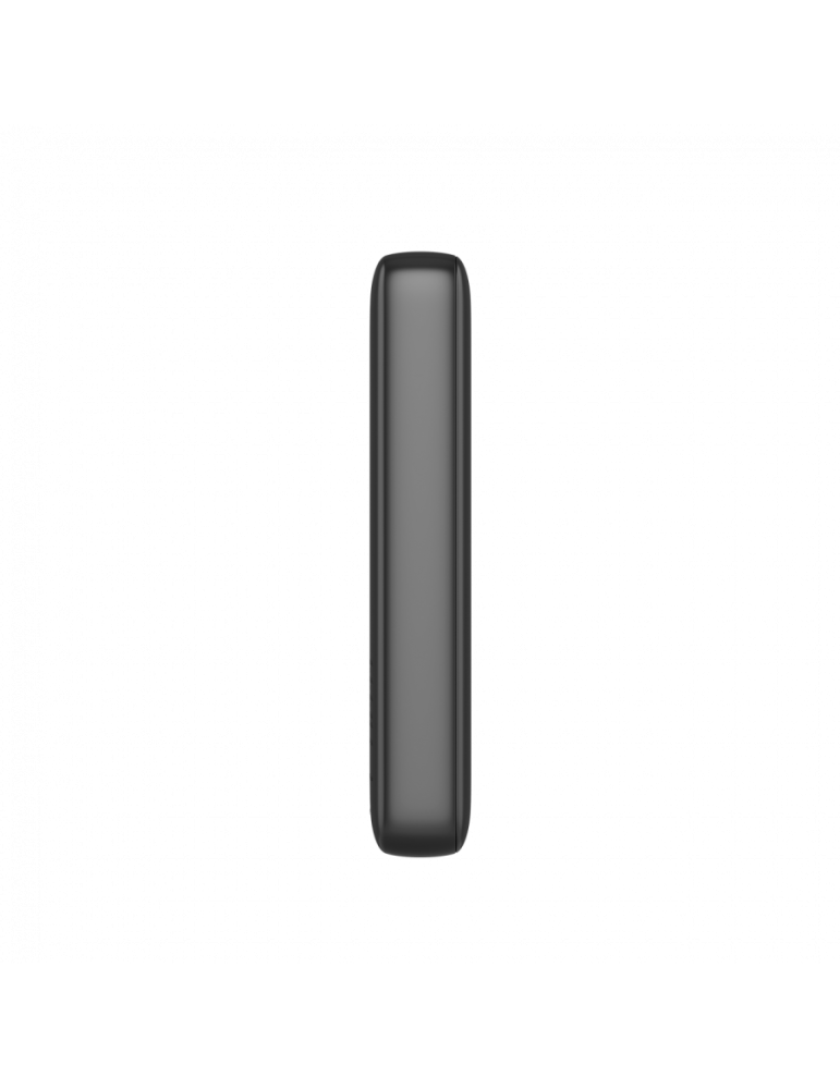 Външна батерия CANYON PB-240, 25000mAh 140W LCD дисплей - CNS-CPB240 - 6