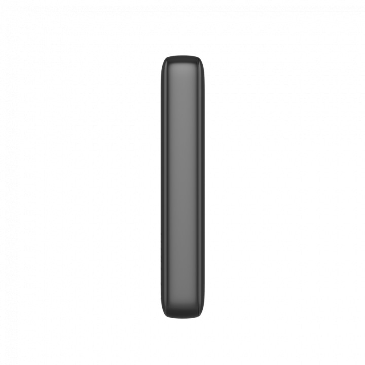 Външна батерия CANYON PB-240, 25000mAh 140W LCD дисплей - CNS-CPB240 - 6