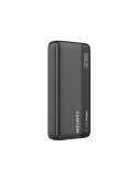 Външна батерия CANYON PB-240, 25000mAh 140W LCD дисплей - CNS-CPB240 - 7