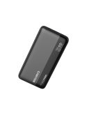Външна батерия CANYON PB-240, 25000mAh 140W LCD дисплей - CNS-CPB240 - 8