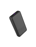 Външна батерия CANYON PB-240, 25000mAh 140W LCD дисплей - CNS-CPB240 - 11