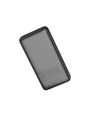 Външна батерия CANYON PB-240, 25000mAh 140W LCD дисплей - CNS-CPB240 - 12