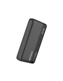 Външна батерия CANYON PB-240, 25000mAh 140W LCD дисплей - CNS-CPB240 - 15