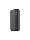 Външна батерия CANYON PB-240, 25000mAh 140W LCD дисплей - CNS-CPB240 - 17