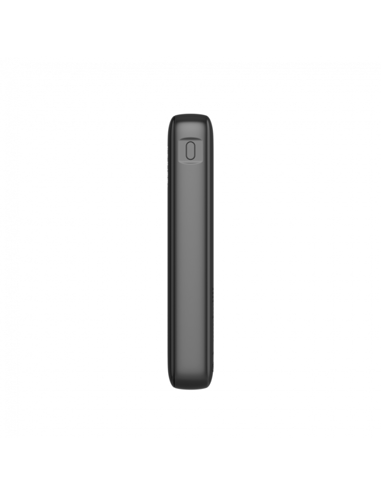 Външна батерия CANYON PB-240, 25000mAh 140W LCD дисплей - CNS-CPB240 - 18