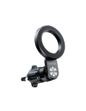 Автомобилен магнитен държач CANYON OnGrip 12 - CNS-CCHM12 - 3