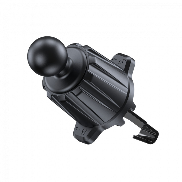 Автомобилен магнитен държач CANYON OnGrip 12 - CNS-CCHM12 - 10