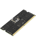 RAM памет GOODRAM 8GB DDR5 5600MHz CL46 SODIMM - GR5600S564L46S/8G - 2