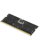 RAM памет GOODRAM 8GB DDR5 5600MHz CL46 SODIMM - GR5600S564L46S/8G - 3