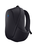 Раница за лаптоп Dell Alienware AW5625P, 16", 20.8L, черна - 460-BFCR - 5