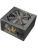 Захранване COUGAR GAMING ATLAS 550, 550W, 80 Plus Bronze, ATX, 120mm вентилатор - CGR-AT550 - 2