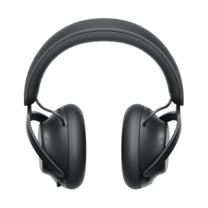 Безжични геймърски слушалки Dell Alienware Pro Wireless Gaming - 545-BBFS - 2