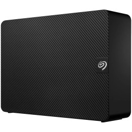 Външен диск Seagate Expansion Desktop, 28TB, 3.5" HDD, USB 3.0 - STKP28000400 - 1