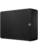Външен диск Seagate Expansion Desktop, 28TB, 3.5" HDD, USB 3.0 - STKP28000400 - 1