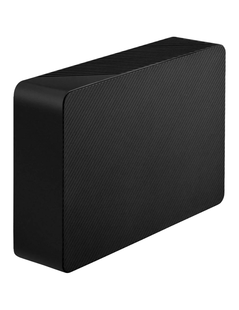 Външен диск Seagate Expansion Desktop, 28TB, 3.5" HDD, USB 3.0 - STKP28000400 - 2