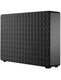 Външни диск Seagate Expansion Desktop, 3.5" 24TB, USB 3.0 - STKP24000400 - 1