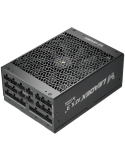 Захранване SUPER FLOWER Leadex Titanium 2800W, ATX 3.1, 80 Plus Titanium, 2800W, 140mm вентилатор - 4711213447303 - 1