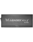 Захранване SUPER FLOWER Leadex Titanium 2800W, ATX 3.1, 80 Plus Titanium, 2800W, 140mm вентилатор - 4711213447303 - 2