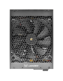 Захранване SUPER FLOWER Leadex Titanium 2800W, ATX 3.1, 80 Plus Titanium, 2800W, 140mm вентилатор - 4711213447303 - 3