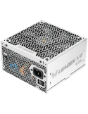 Модулно захранване SUPER FLOWER Leadex VII XG 850W, ATX 3.1, 80 Plus Gold, Fully Modular, 140mm Fan - SF-850F14XG(WH) - 1
