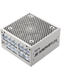Модулно захранване Super Flower Leadex III Gold 850W, 850W, 80 Plus Gold, Fully Modular, 140mm Fan, ATX 3.1 - SF-850F14GE(WH) - 