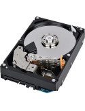 Твърд диск TOSHIBA 8TB, 7200rpm, 256MB, SATA 6Gb/s - MG08ADA800E - 1
