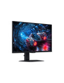 Монитор Samsung Odyssey G7 G70F, 27" IPS 3840x2160 360Hz, 1ms, HDR10+ - LS27BG700EUXEN - 2