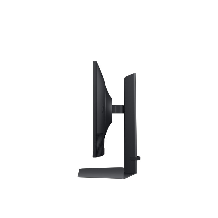 Монитор Samsung Odyssey G7 G70F, 27" IPS 3840x2160 360Hz, 1ms, HDR10+ - LS27BG700EUXEN - 5