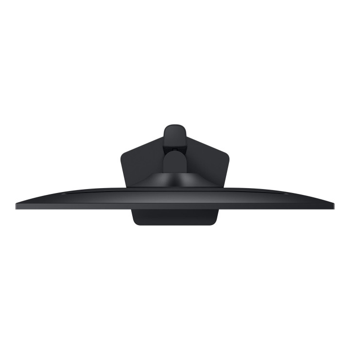 Монитор Samsung Odyssey G7 G70F, 27" IPS 3840x2160 360Hz, 1ms, HDR10+ - LS27BG700EUXEN - 6