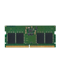 RAM памет Samsung DDR5 16GB 6400MHz SODIMM, bulk - 1