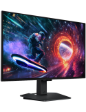 Монитор Samsung Odyssey G5 LS27FG500SUXEN, 27" QD-OLED 2560x1440 180Hz - 2