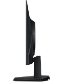 Монитор Samsung Odyssey G5 LS27FG500SUXEN, 27" QD-OLED 2560x1440 180Hz - 4