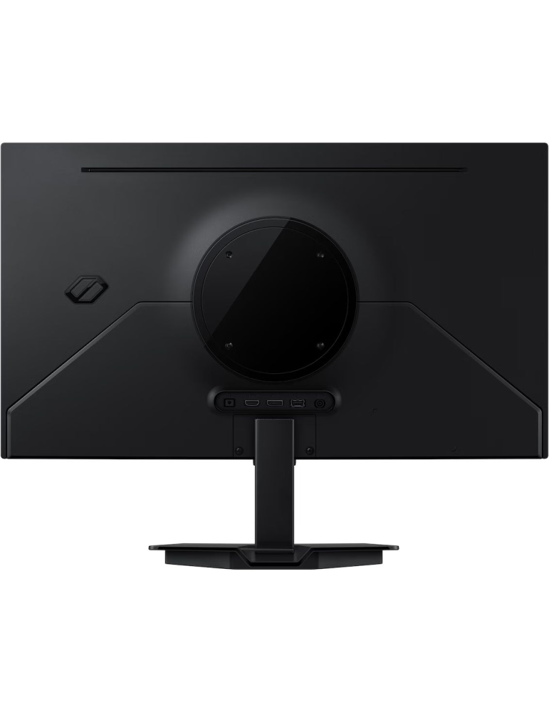 Монитор Samsung Odyssey G5 LS27FG500SUXEN, 27" QD-OLED 2560x1440 180Hz - 5