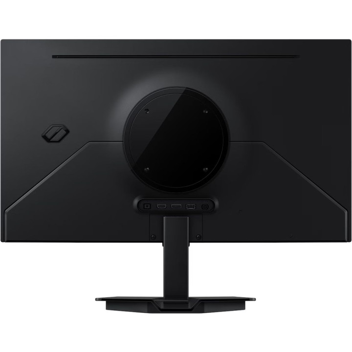 Монитор Samsung Odyssey G5 LS27FG500SUXEN, 27" QD-OLED 2560x1440 180Hz - 5