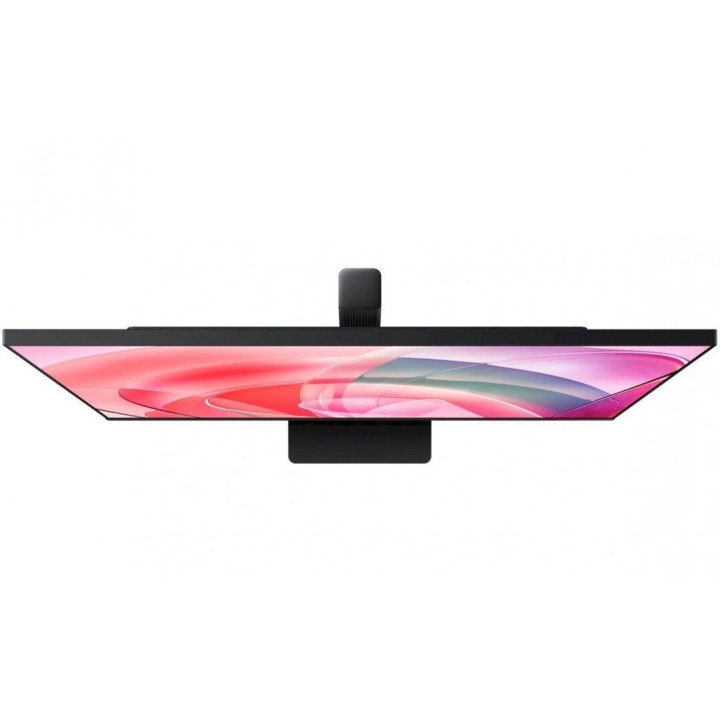 Монитор Samsung S70D, 32" VA 3840x2160 60Hz, 350cd/m2, 5ms - LS32D700EAUXEN - 3