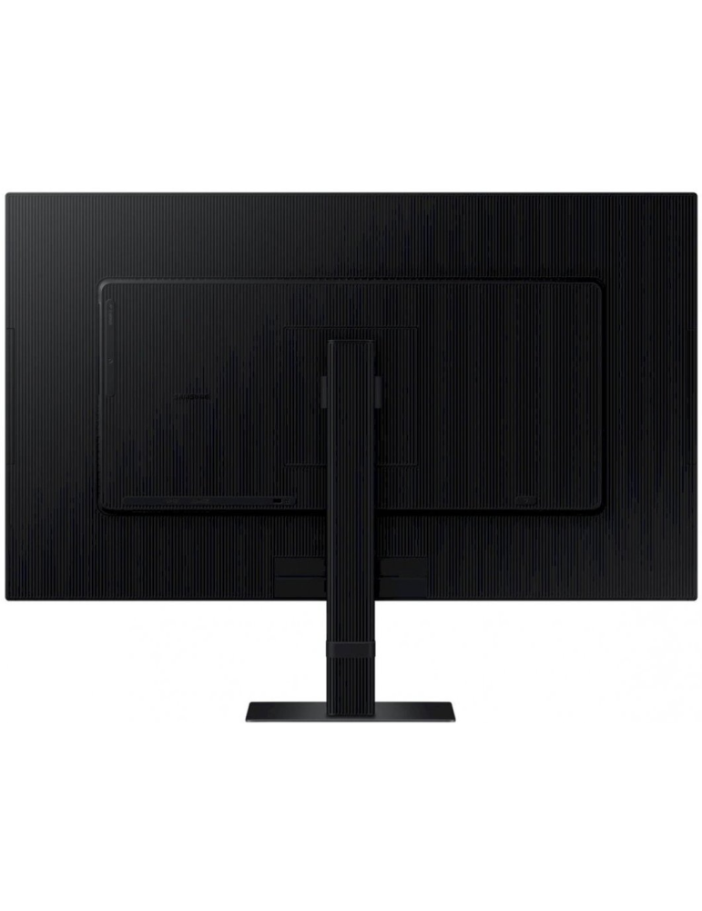 Монитор Samsung S70D, 32" VA 3840x2160 60Hz, 350cd/m2, 5ms - LS32D700EAUXEN - 4