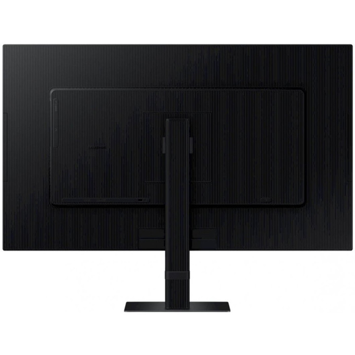 Монитор Samsung S70D, 32" VA 3840x2160 60Hz, 350cd/m2, 5ms - LS32D700EAUXEN - 4