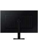 Монитор Samsung S70D, 32" VA 3840x2160 60Hz, 350cd/m2, 5ms - LS32D700EAUXEN - 4