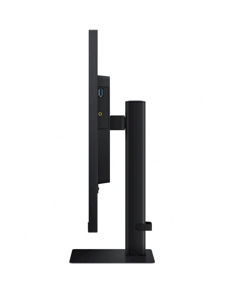 Монитор Samsung S70D, 32" VA 3840x2160 60Hz, 350cd/m2, 5ms - LS32D700EAUXEN - 5