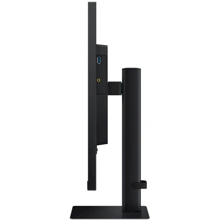 Монитор Samsung S70D, 32" VA 3840x2160 60Hz, 350cd/m2, 5ms - LS32D700EAUXEN - 5